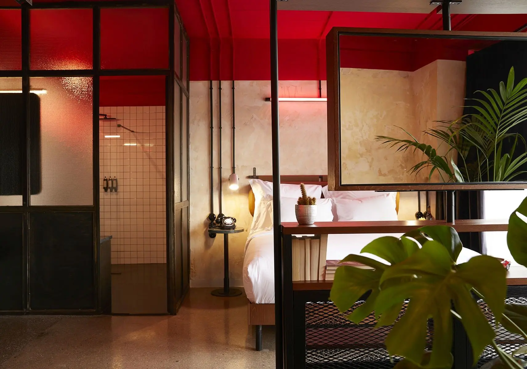 Dave Red Athens — DAVE RED ATHENS