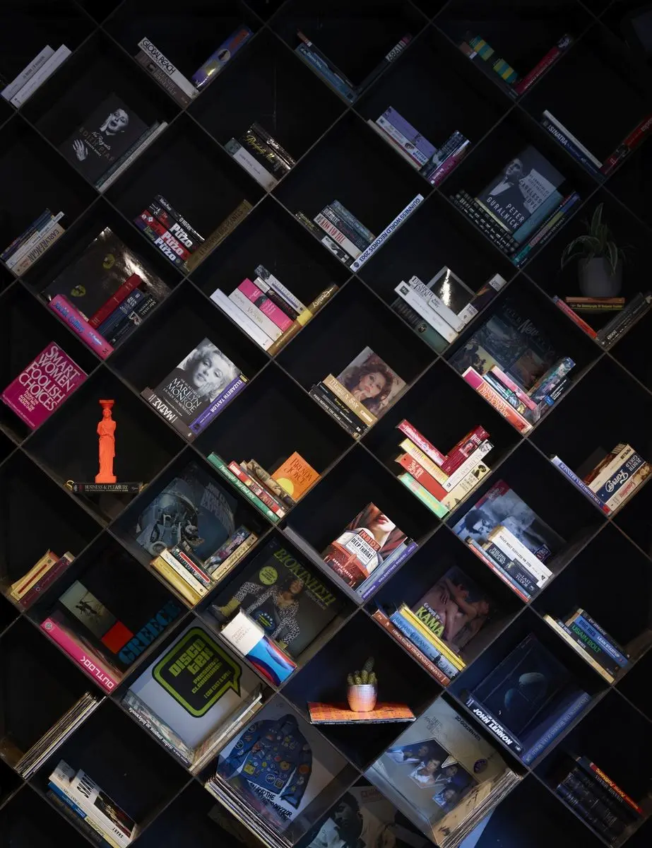 Dave Red Athens — DAVE RED ATHENS