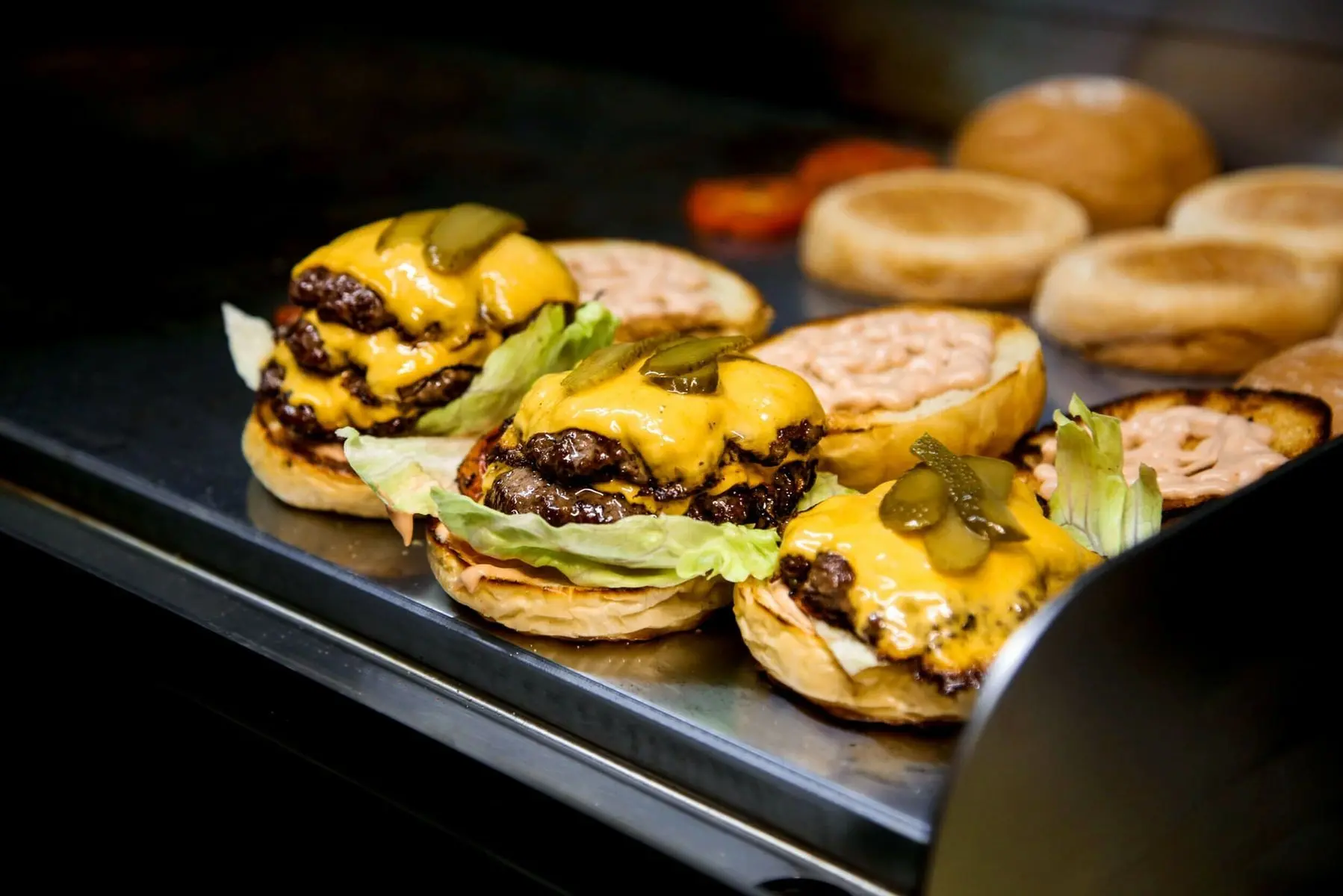 Dave Red Athens — DAVE RED ATHENS