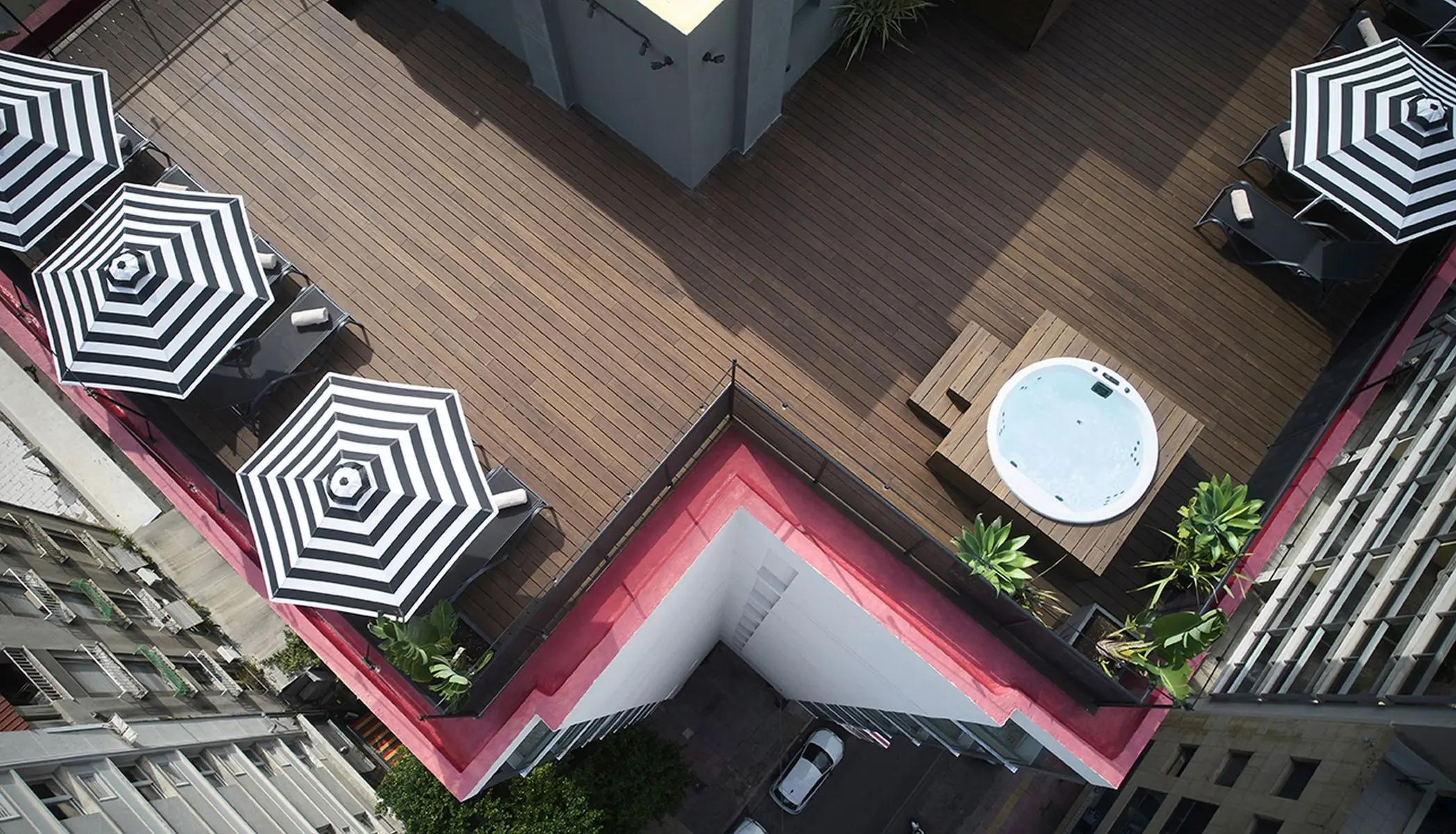 Dave Red Athens — DAVE RED ATHENS