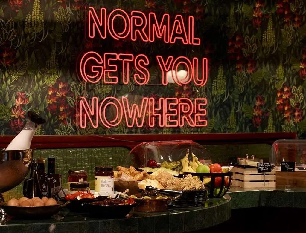 Dave Red Athens — DAVE RED ATHENS