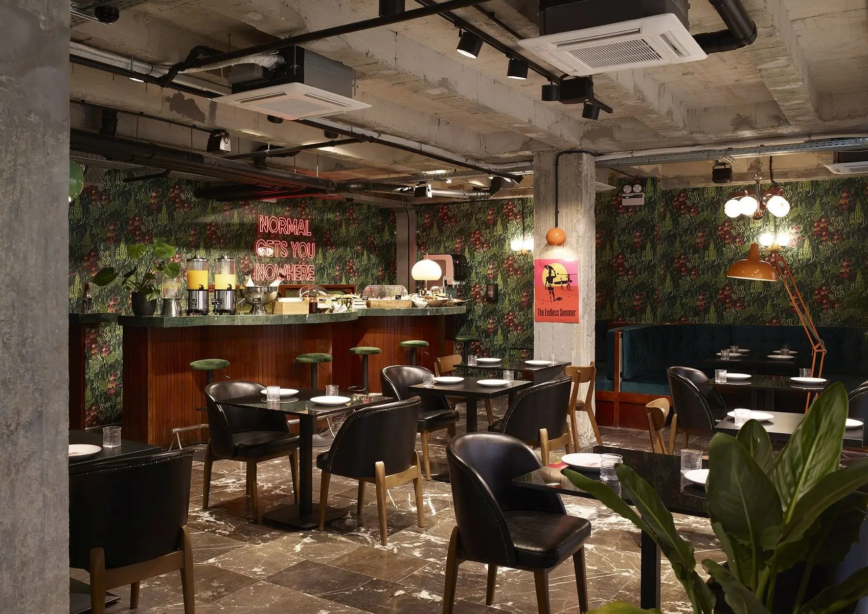 Dave Red Athens — DAVE RED ATHENS