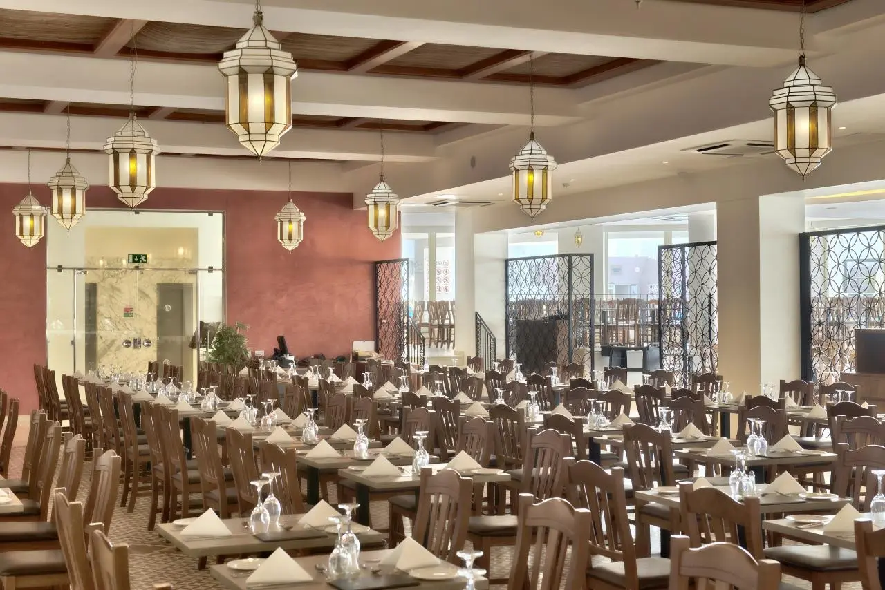 db San Antonio Hotel + Spa — db SAN ANTONIO