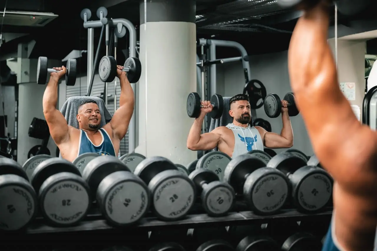 db San Antonio Hotel + Spa — db SAN ANTONIO