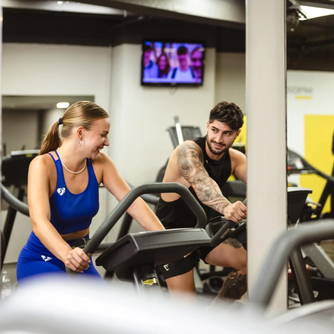 db San Antonio Hotel + Spa — db SAN ANTONIO