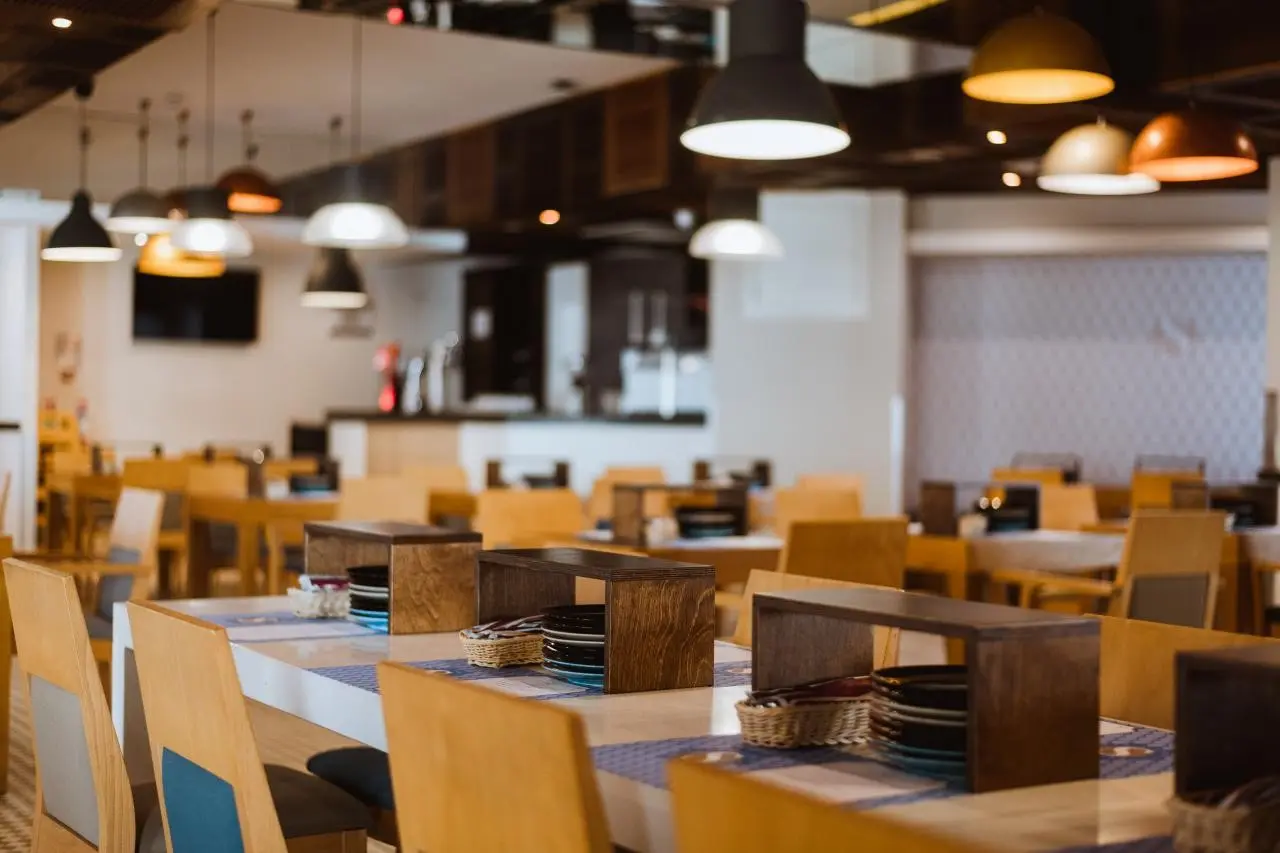 db San Antonio Hotel + Spa — db SAN ANTONIO