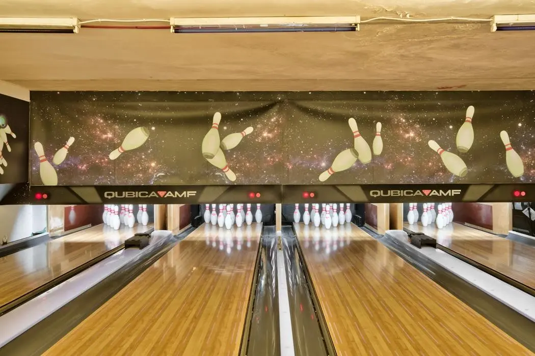 db Seabank Resort + Spa — db SEABANK RESORT & SPA