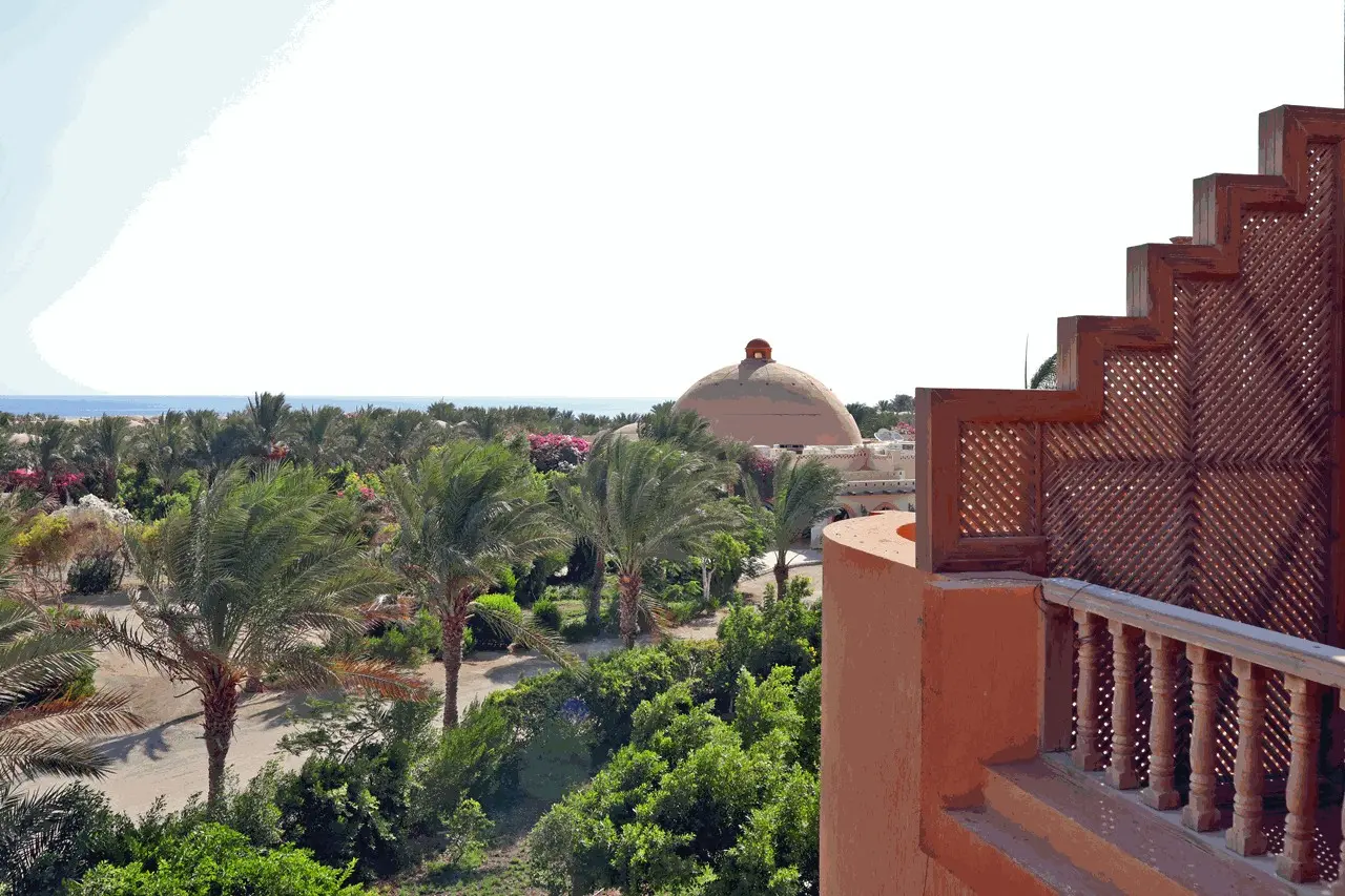 Dream Lagoon & Aquapark Resort — DREAM LAGOON & AQUA PARK RESORT