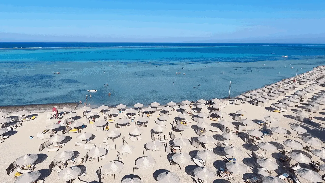 Dream Lagoon & Aquapark Resort — DREAM LAGOON & AQUA PARK RESORT