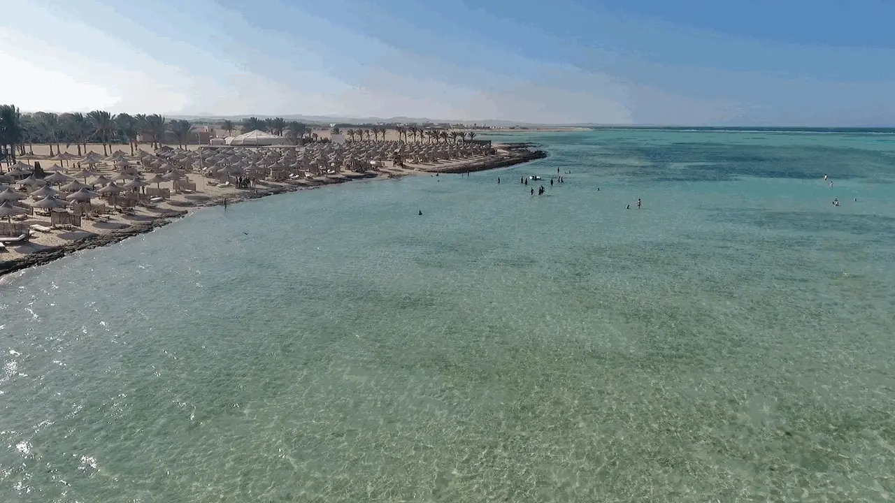 Dream Lagoon & Aquapark Resort — DREAM LAGOON & AQUA PARK RESORT