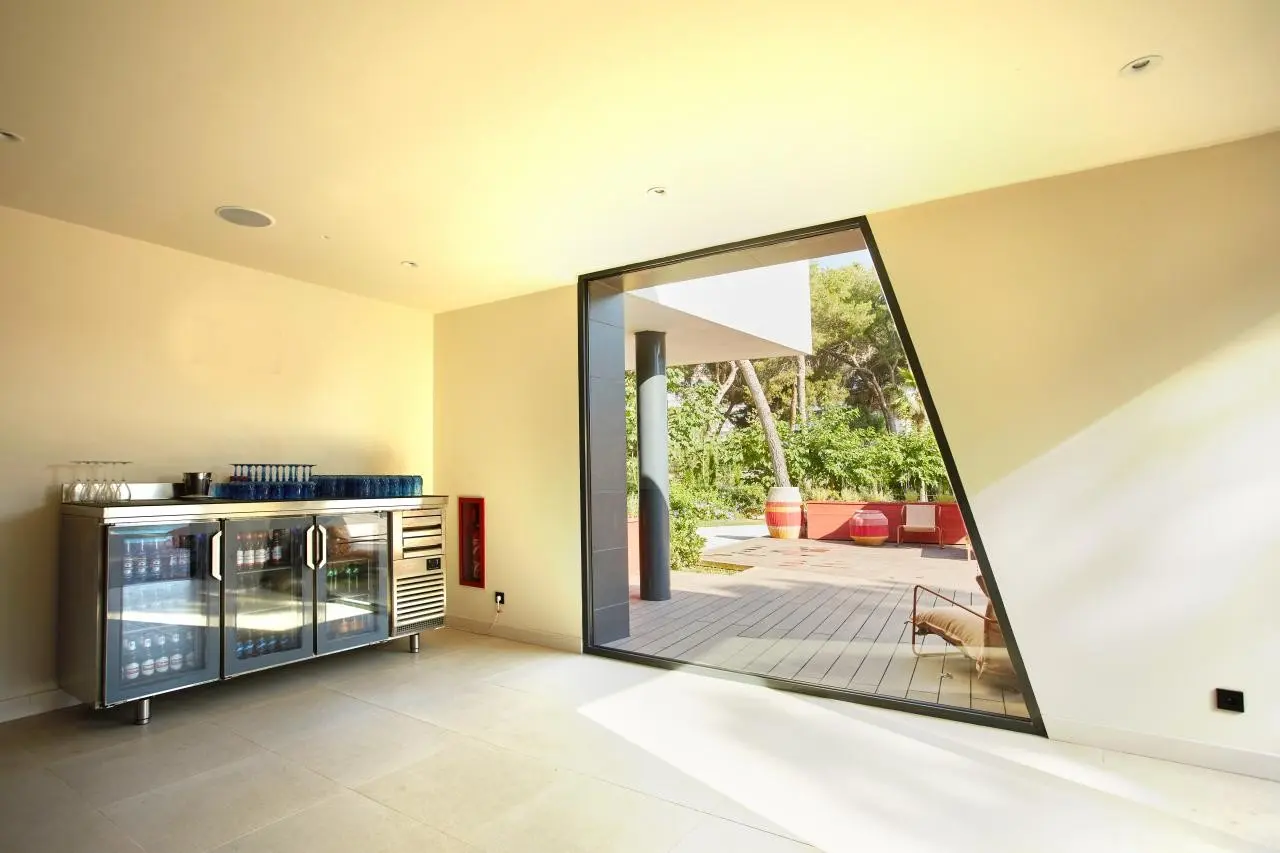 Dreams Calvia Mallorca — DREAMS CALVIA MALLORCA