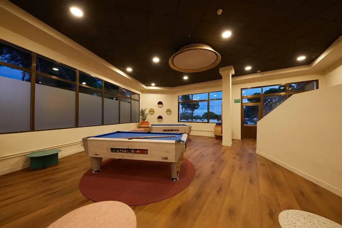 Dreams Calvia Mallorca — DREAMS CALVIA MALLORCA