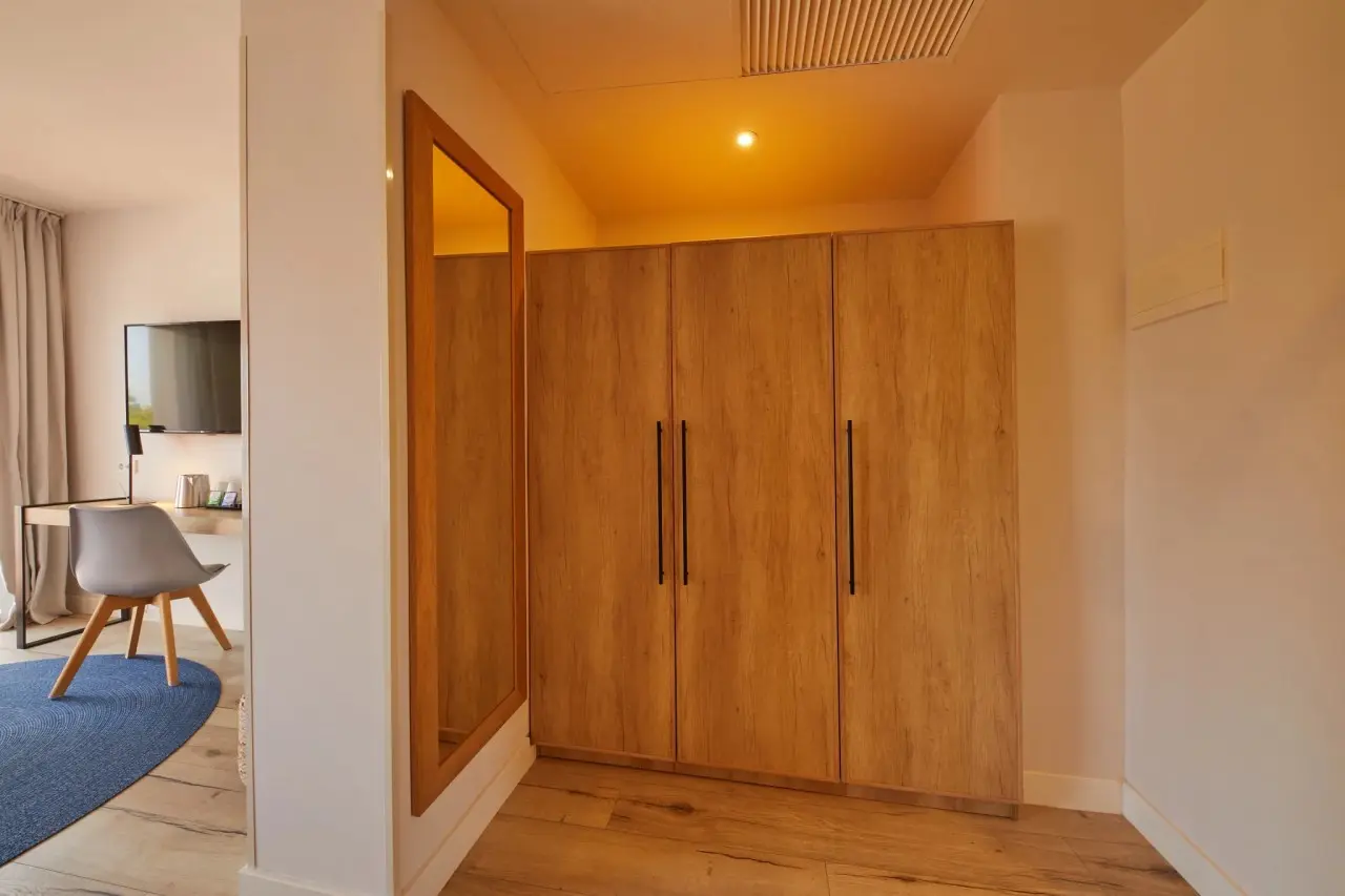 Dreams Calvia Mallorca — DREAMS CALVIA MALLORCA