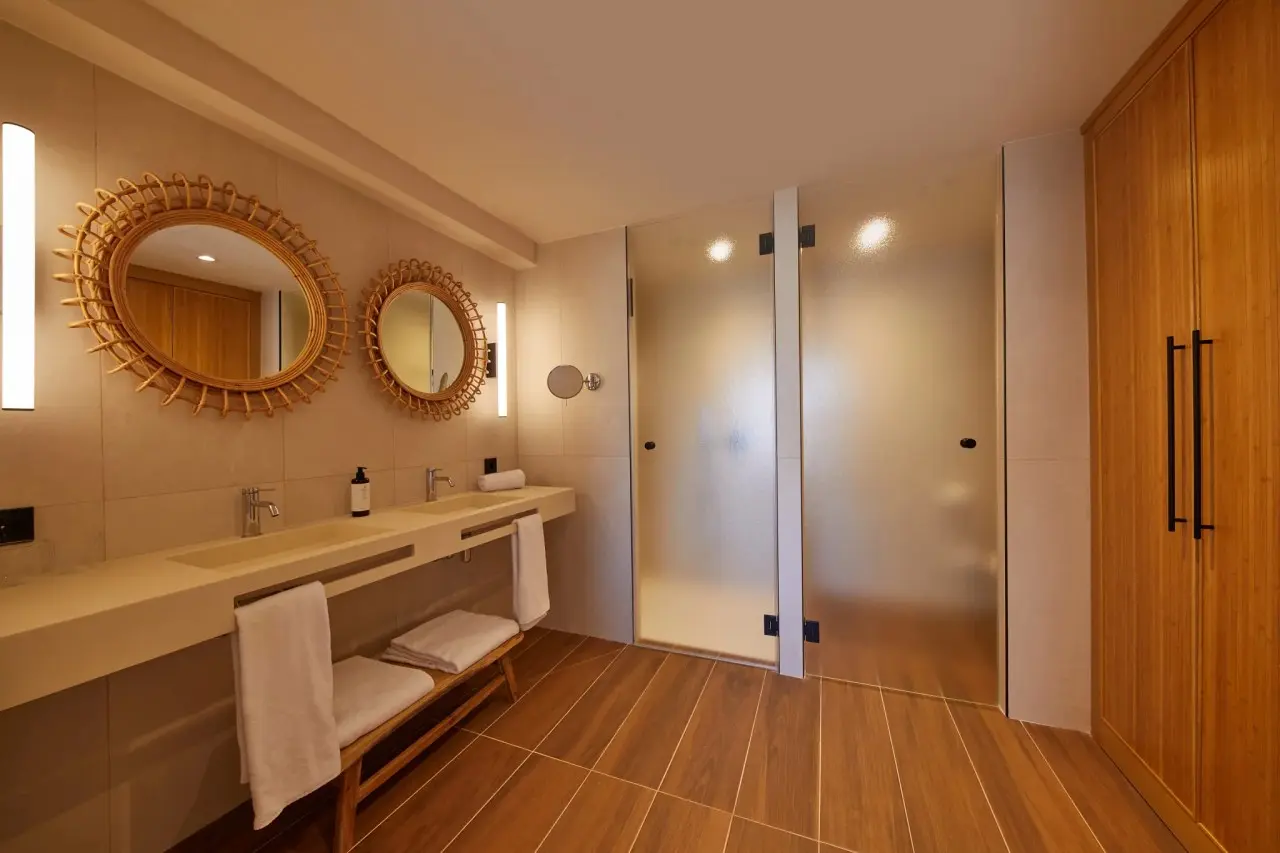 Dreams Calvia Mallorca — DREAMS CALVIA MALLORCA