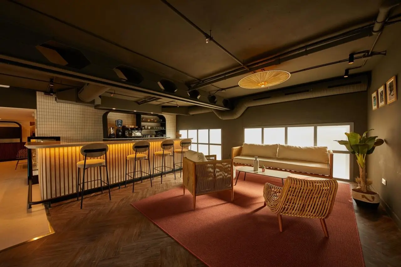 Dreams Calvia Mallorca — DREAMS CALVIA MALLORCA