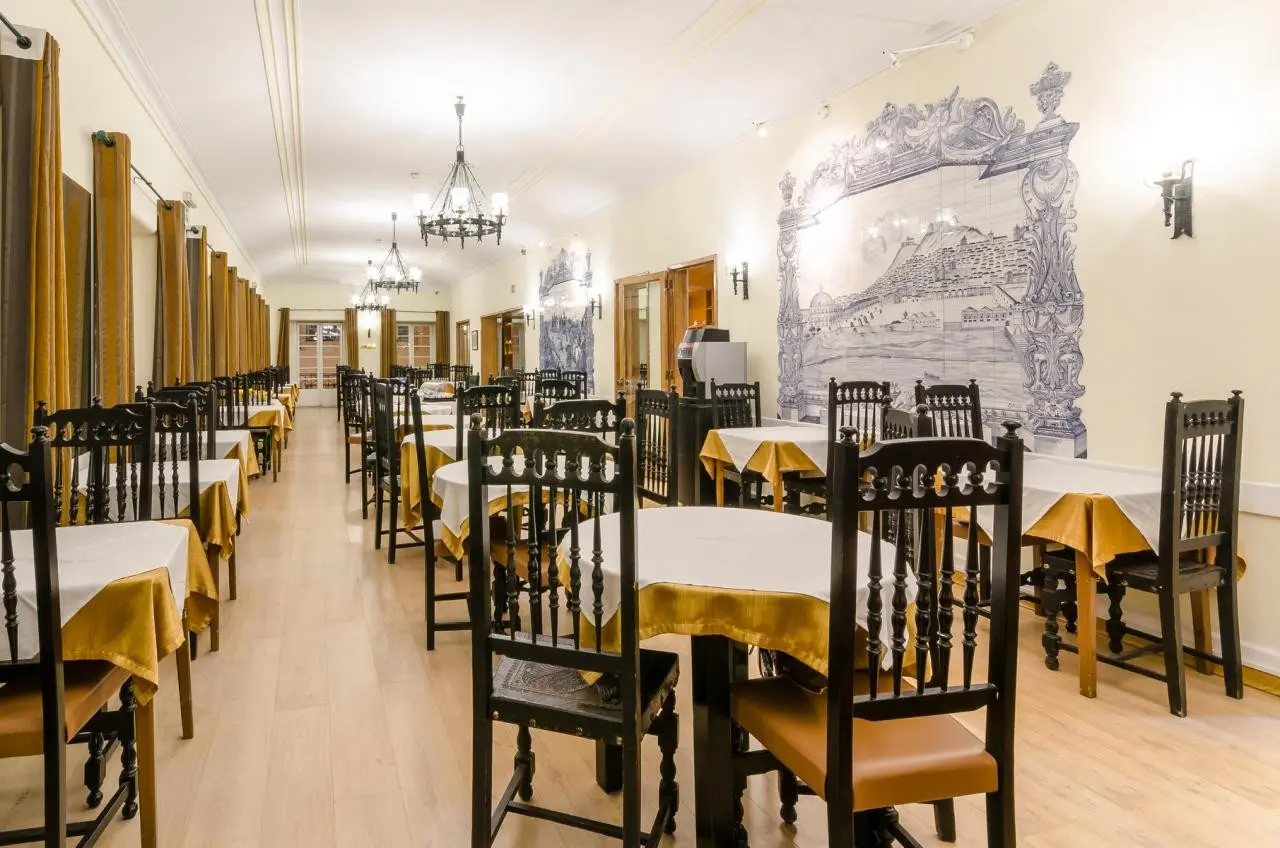 Duas Nações — DUAS NACOES