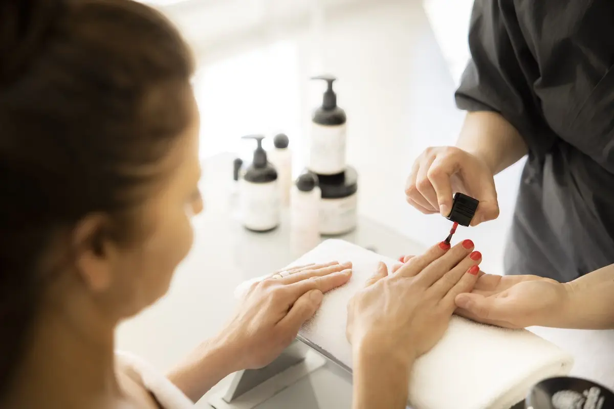 Dubrovnik President Valamar Collection — PRESIDENT HOTEL VALAMAR COLLECTION