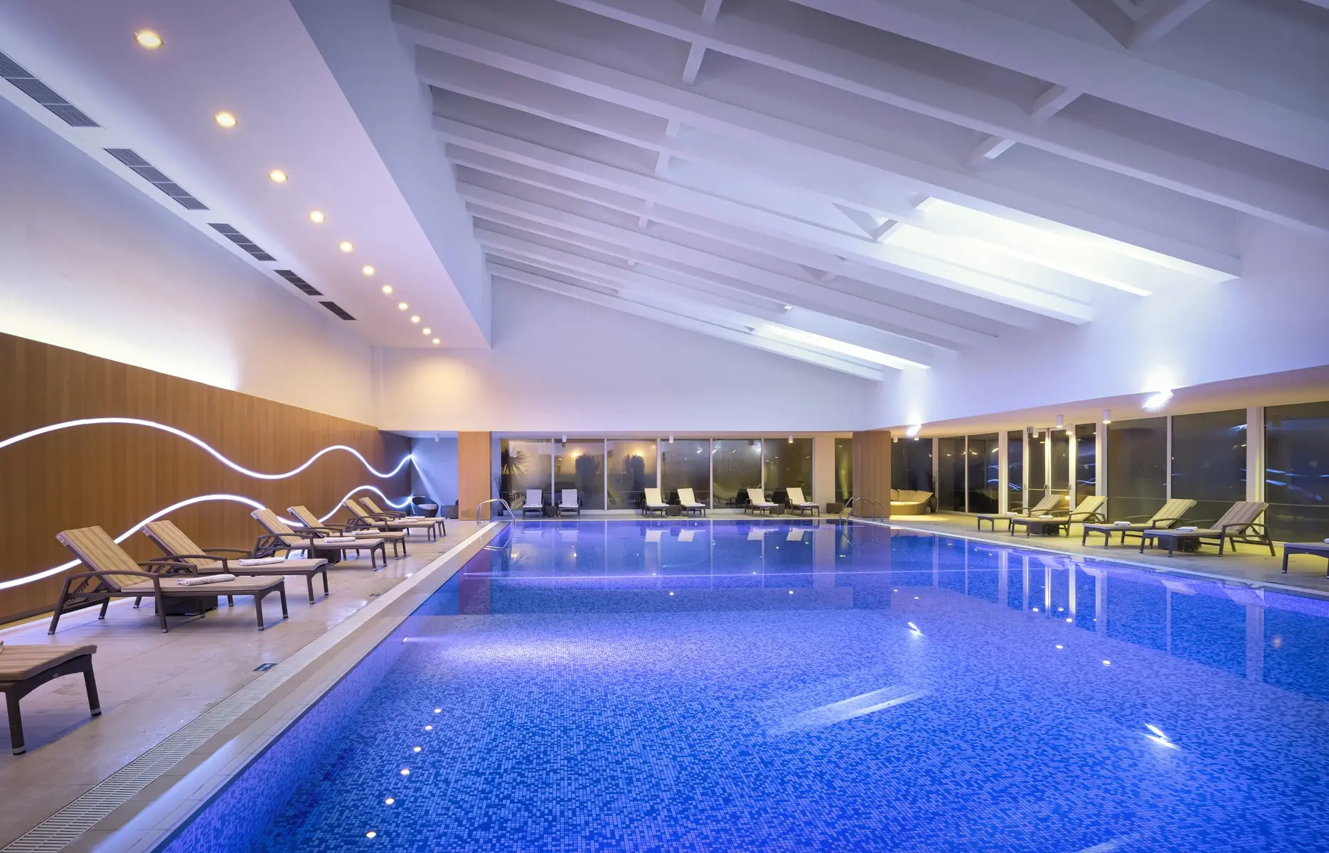 Dubrovnik President Valamar Collection — PRESIDENT HOTEL VALAMAR COLLECTION