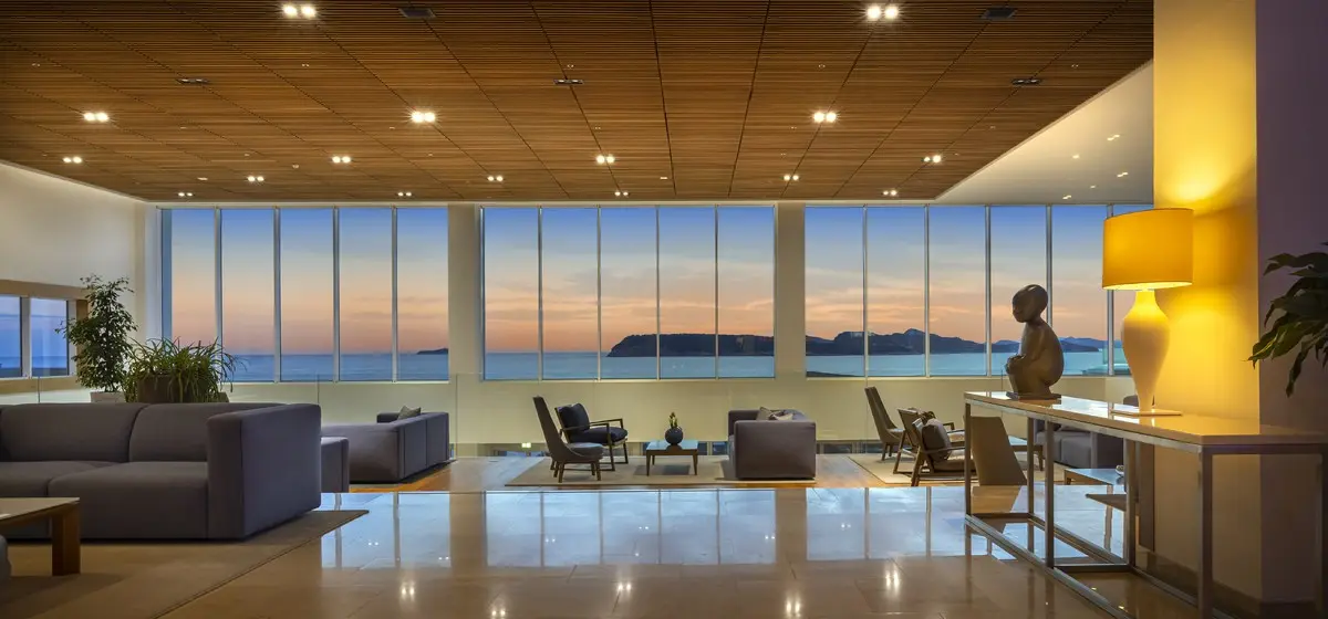 Dubrovnik President Valamar Collection — PRESIDENT HOTEL VALAMAR COLLECTION