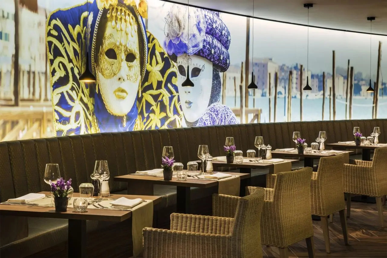 Elba Lanzarote Royal Village Resort — ELBA LANZAROTE ROYAL VILLAGE RESORT