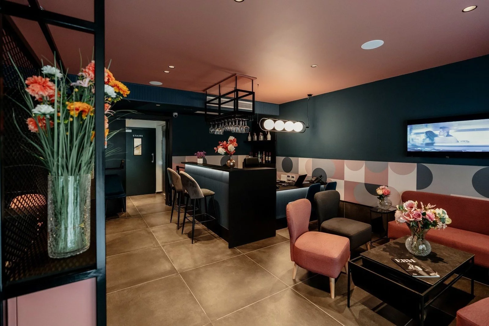 Hotel Hotel Eleven By Warren Collection w Malta - oferta last minute