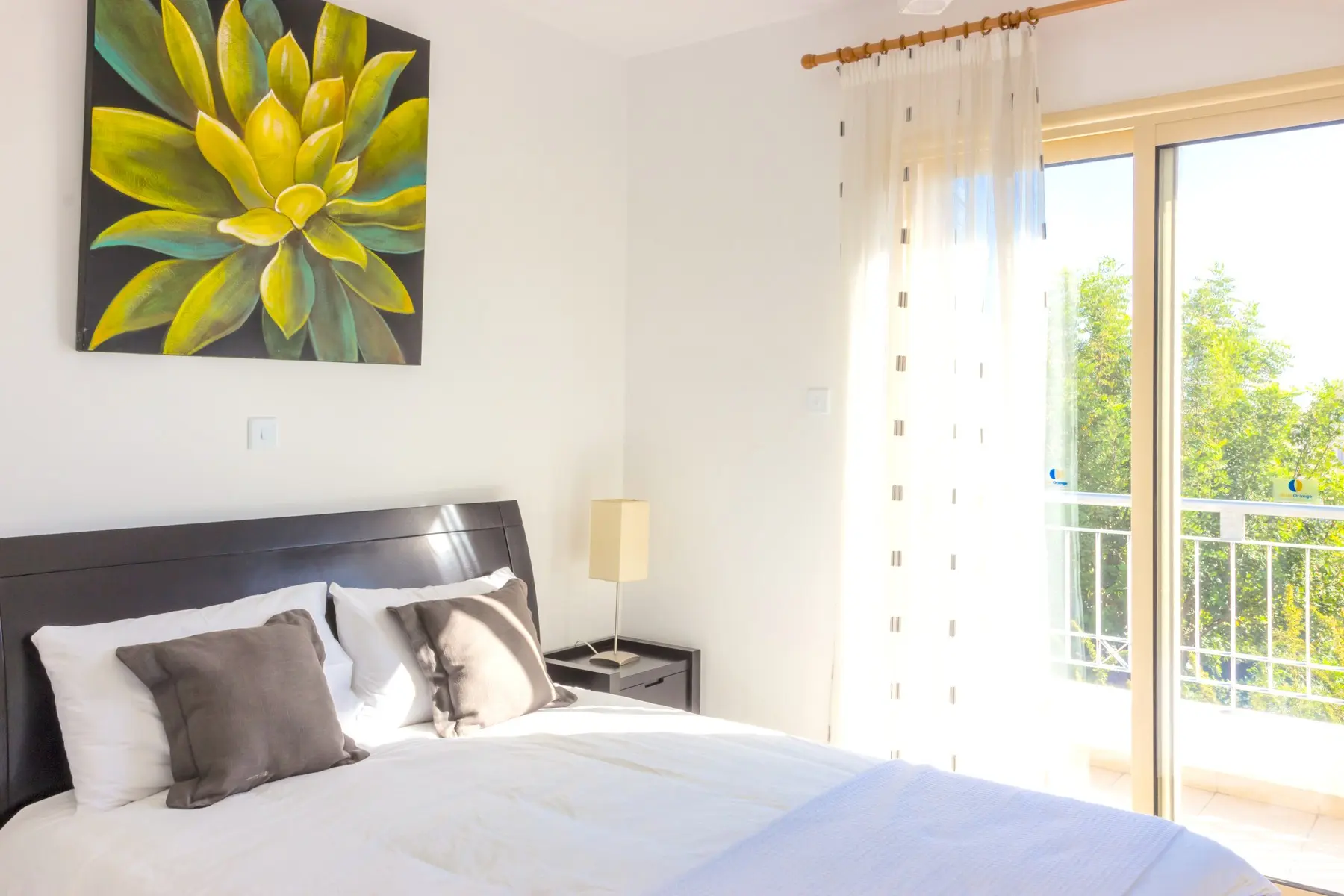 Elysia Park — ELYSIA PARK