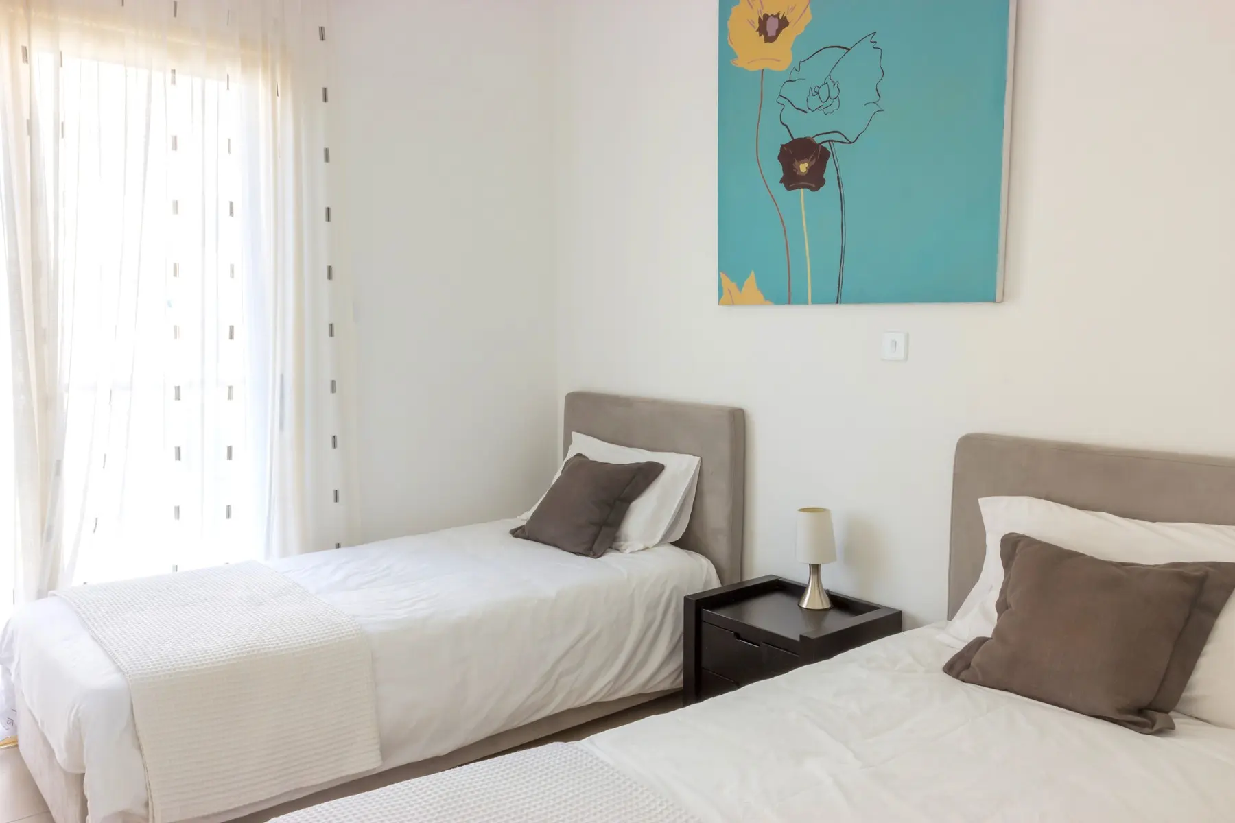 Elysia Park — ELYSIA PARK