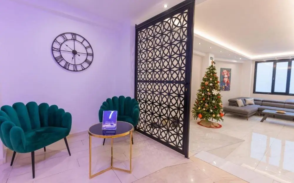 Evita Asty — EVITA ASTY