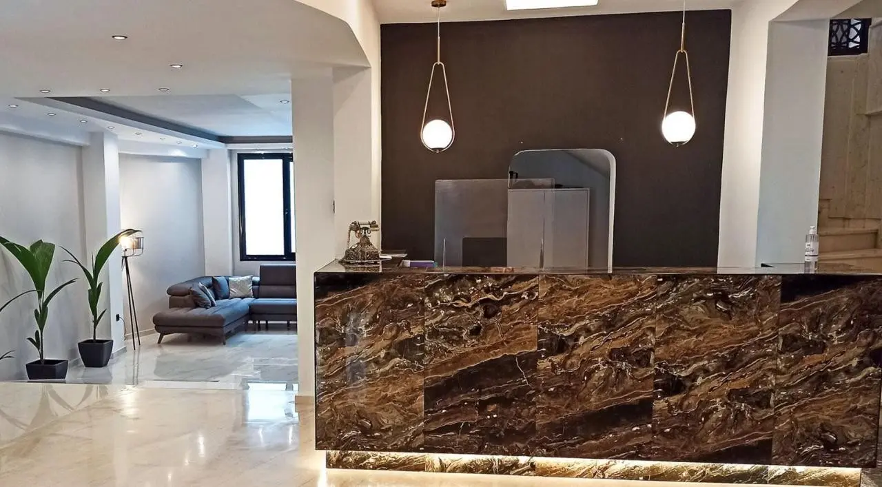 Evita Asty — EVITA ASTY