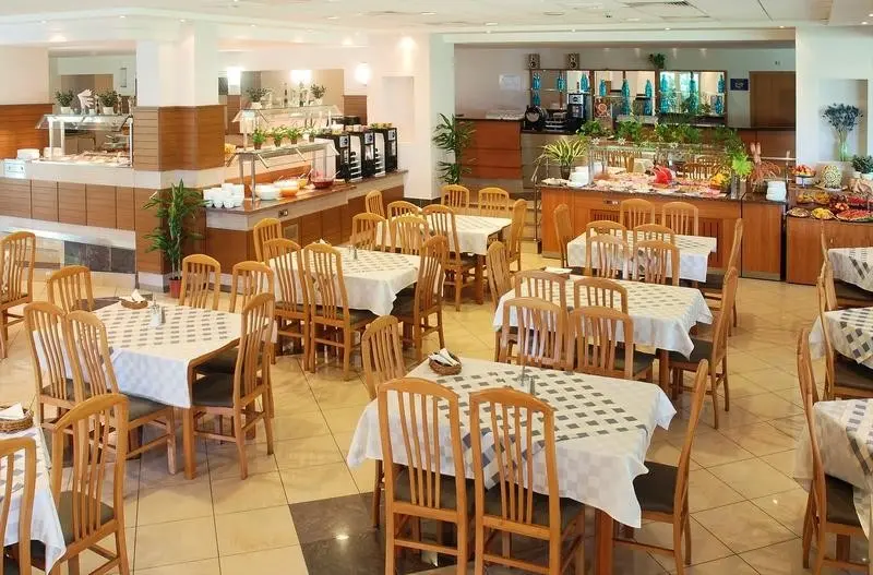 Excelsior — EXCELSIOR