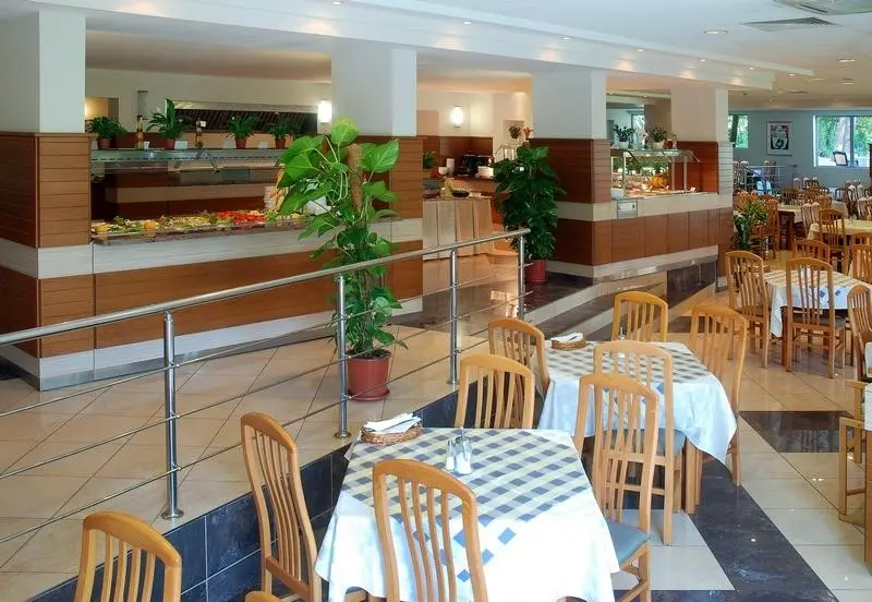 Excelsior — EXCELSIOR