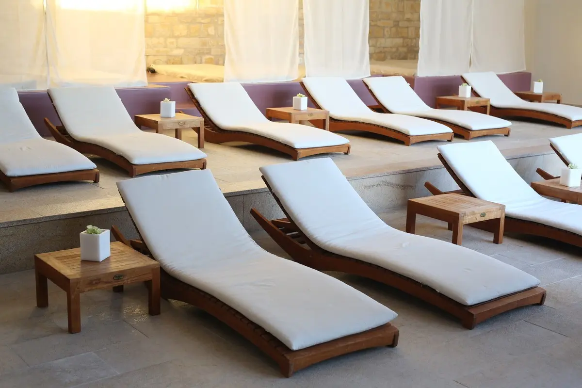 Falkensteiner Club Funimation Borik — FALKENSTEINER CLUB FUNIMATION BORIK