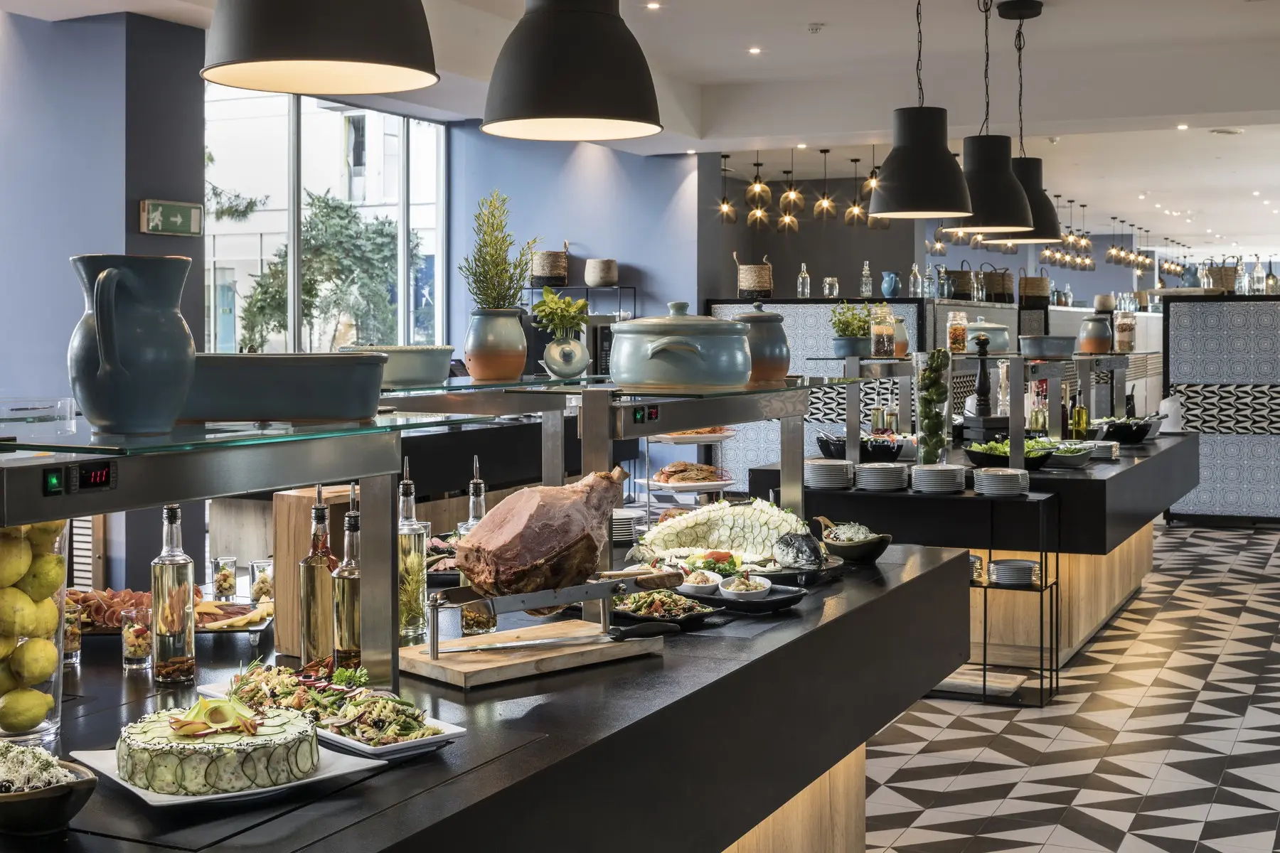 Falkensteiner Club Funimation Borik — FALKENSTEINER CLUB FUNIMATION BORIK