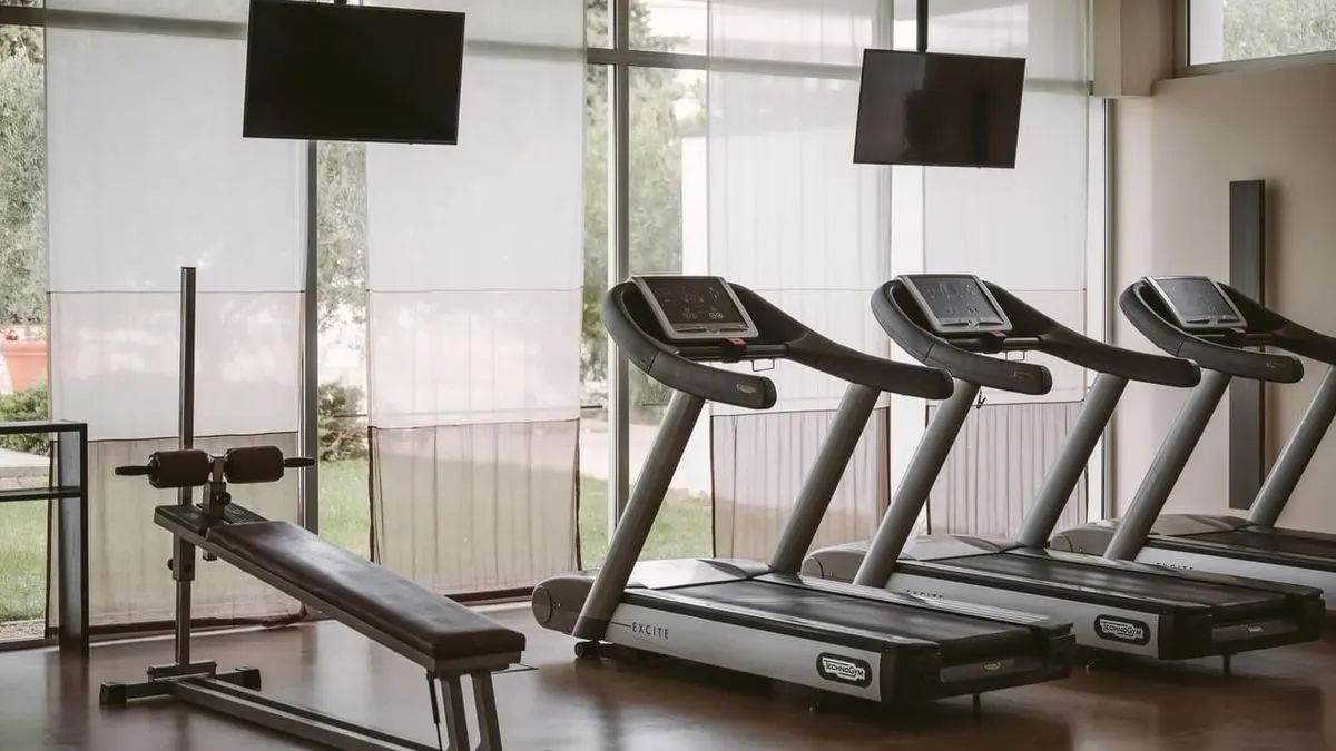 Falkensteiner Club Funimation Borik — FALKENSTEINER CLUB FUNIMATION BORIK