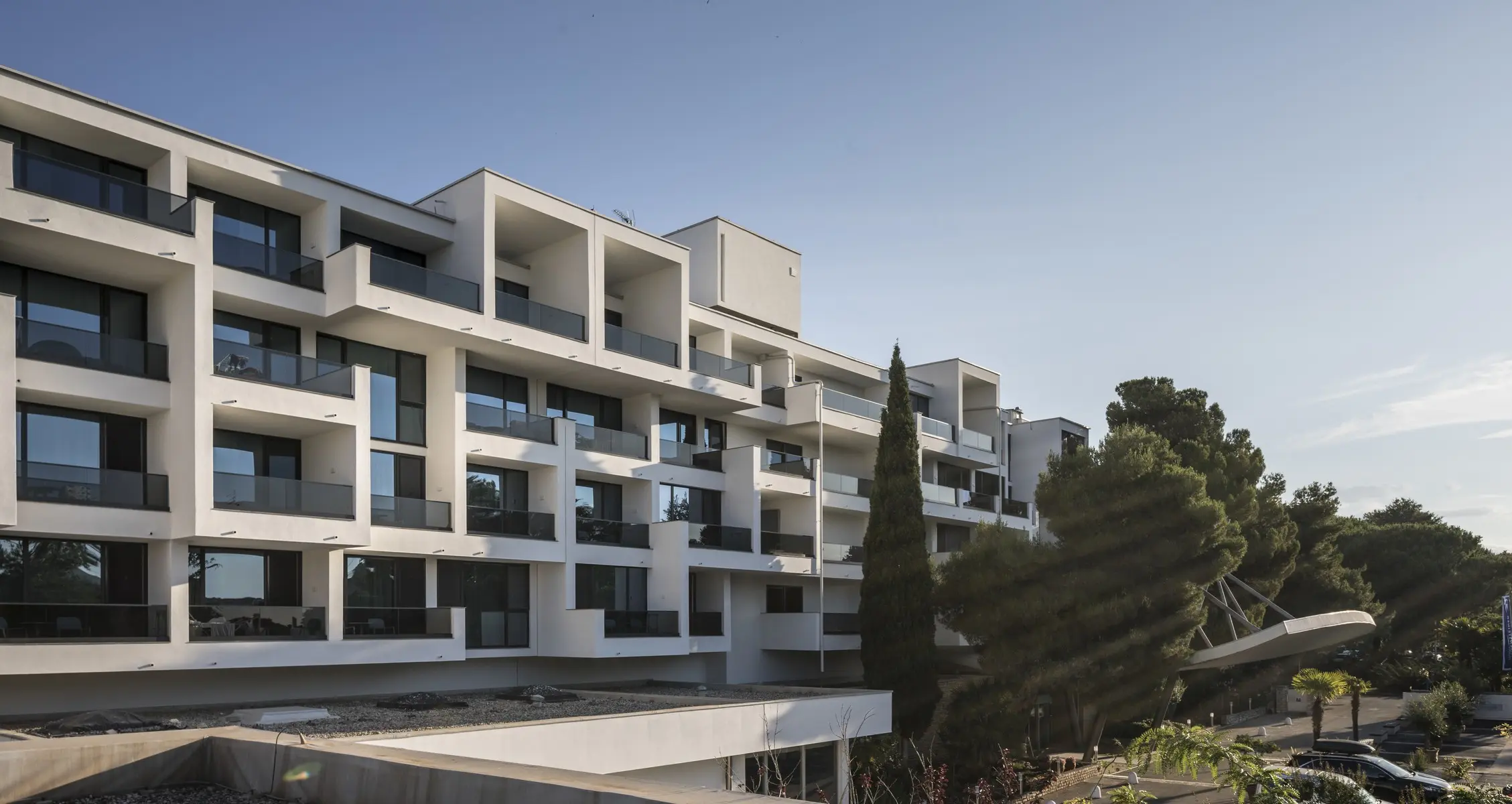 Falkensteiner Club Funimation Borik — FALKENSTEINER CLUB FUNIMATION BORIK