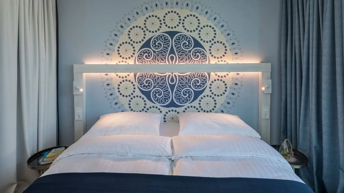 Falkensteiner Club Funimation Borik — FALKENSTEINER CLUB FUNIMATION BORIK