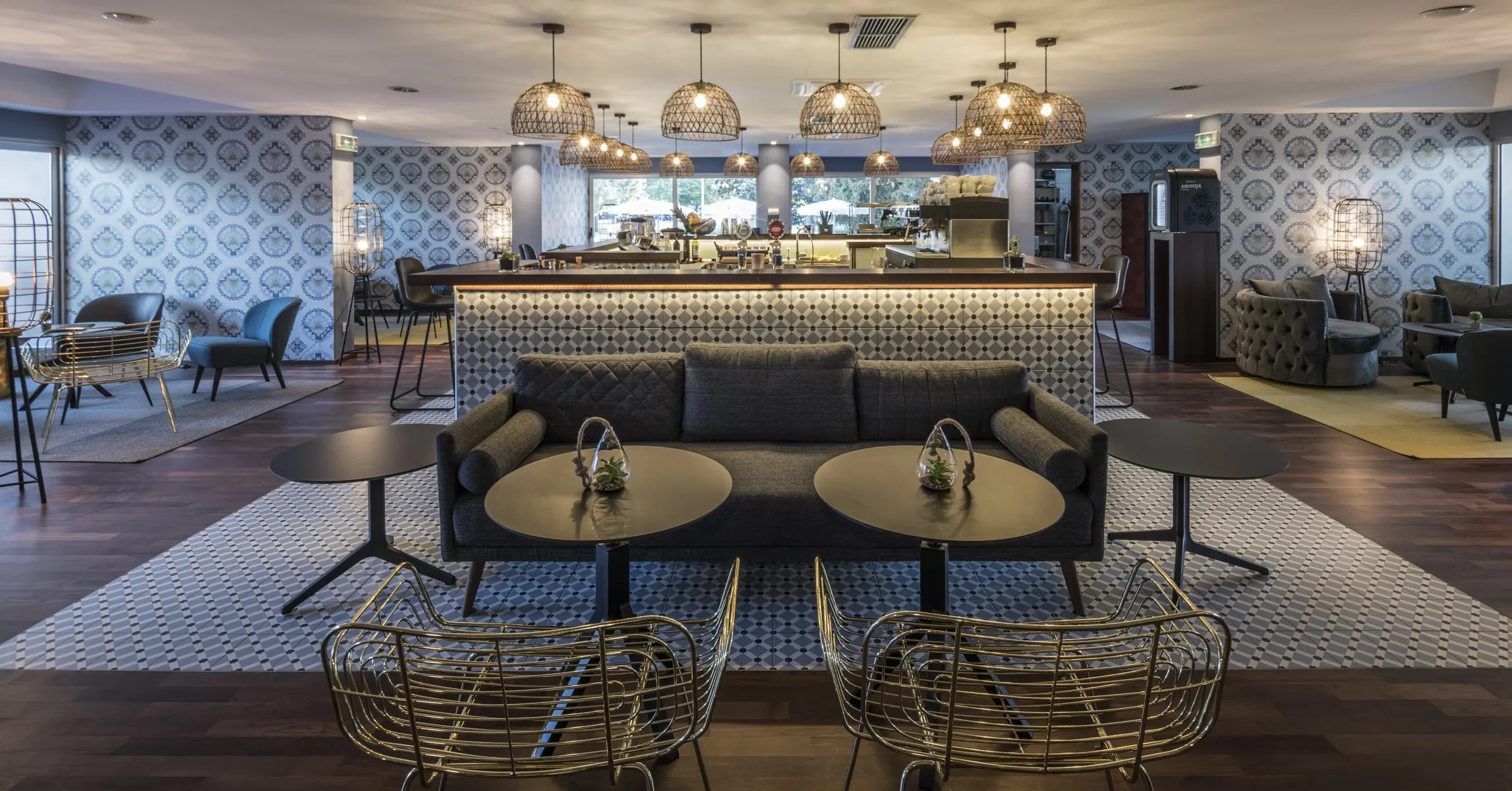 Falkensteiner Club Funimation Borik — FALKENSTEINER CLUB FUNIMATION BORIK