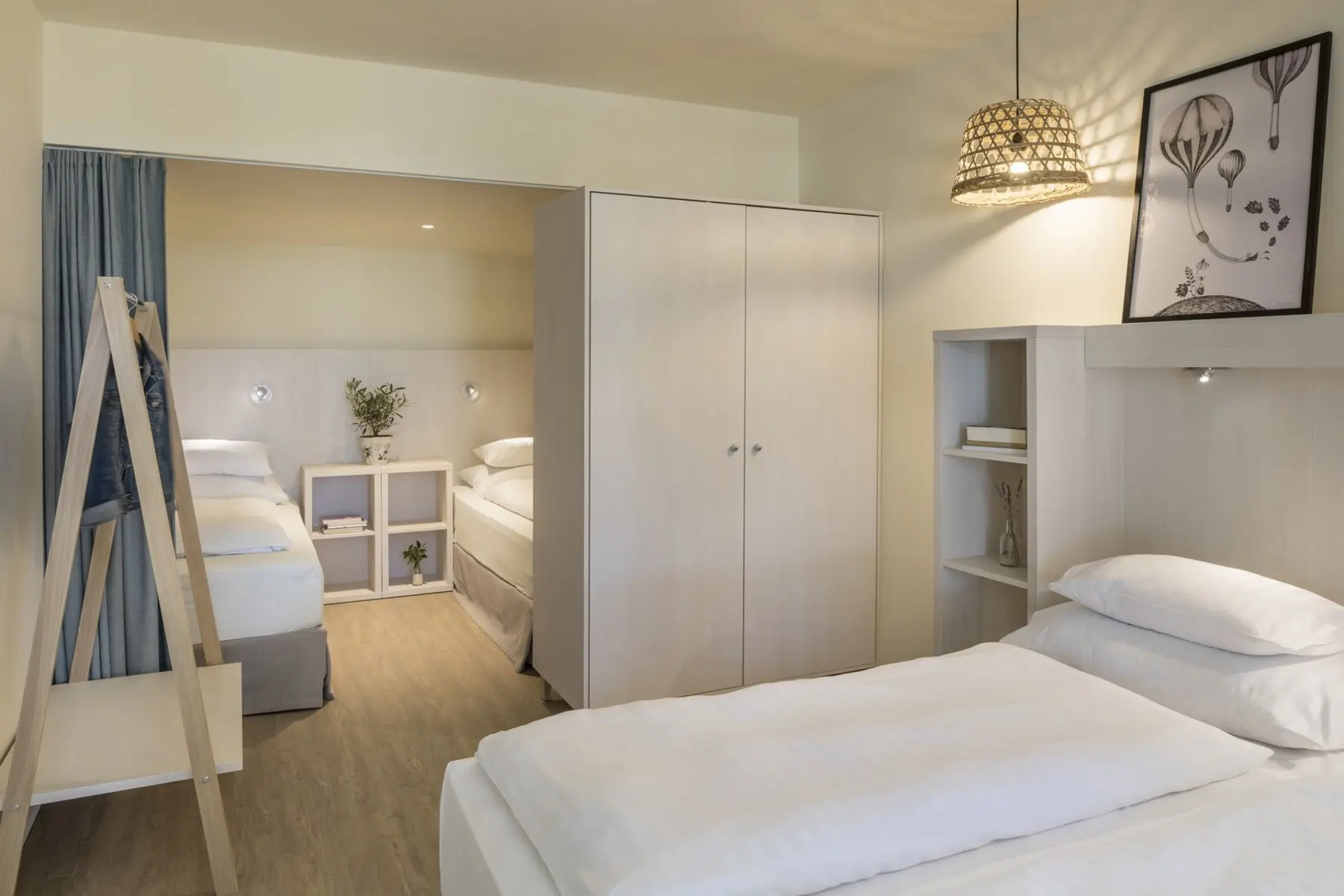 Falkensteiner Hotel Park Punat — FALKENSTEINER HOTEL PARK PUNAT