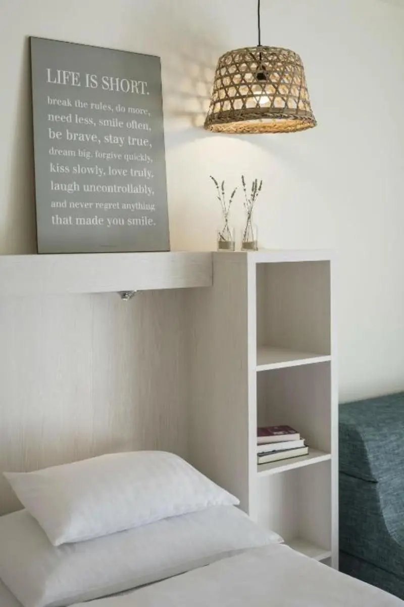 Falkensteiner Hotel Park Punat — FALKENSTEINER HOTEL PARK PUNAT