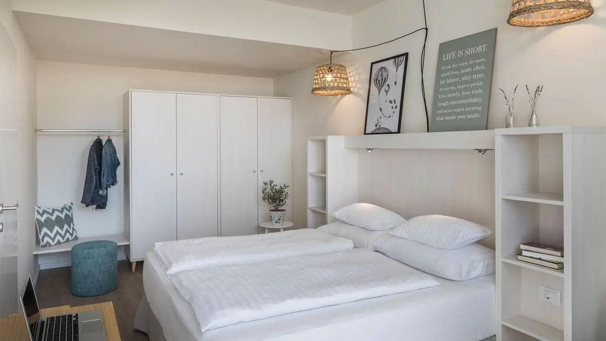 Falkensteiner Hotel Park Punat — FALKENSTEINER HOTEL PARK PUNAT