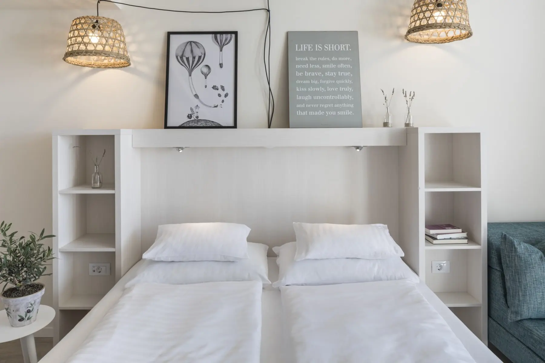 Falkensteiner Hotel Park Punat — FALKENSTEINER HOTEL PARK PUNAT