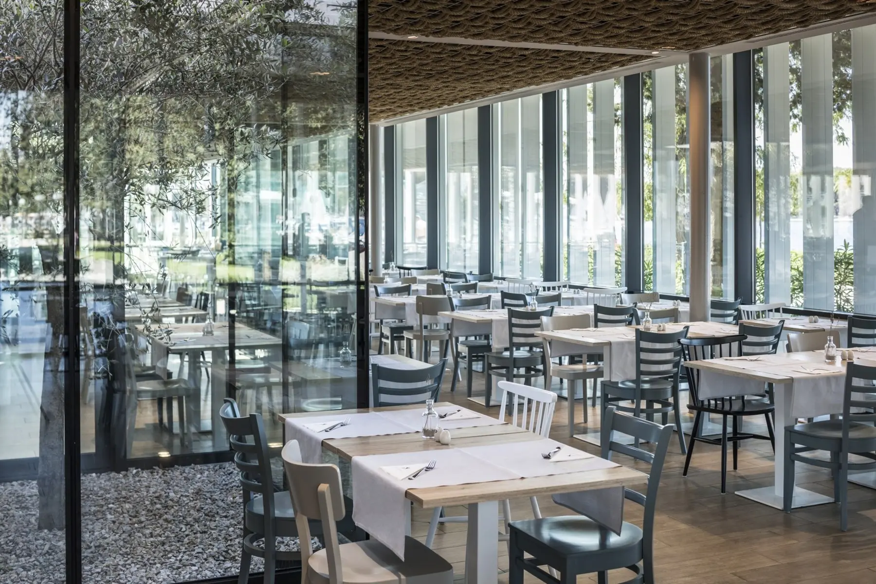 Falkensteiner Hotel Park Punat — FALKENSTEINER HOTEL PARK PUNAT