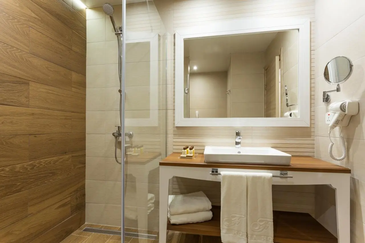 Festa Via Pontica — FESTA VIA PONTIKA