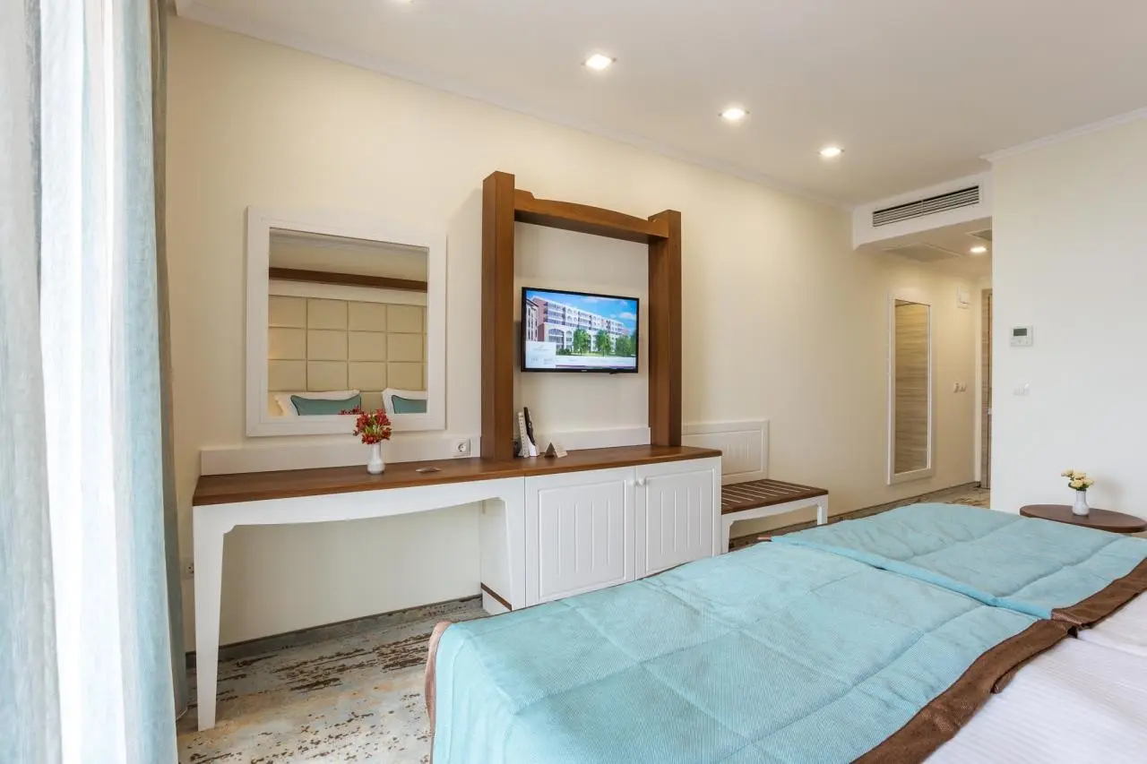 Festa Via Pontica — FESTA VIA PONTIKA