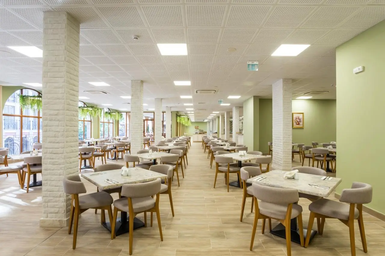 Festa Via Pontica — FESTA VIA PONTIKA