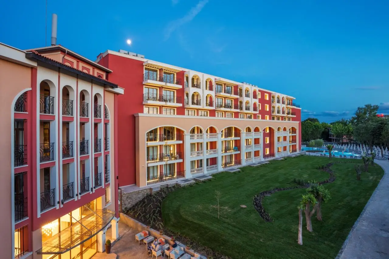 Festa Via Pontica — FESTA VIA PONTIKA