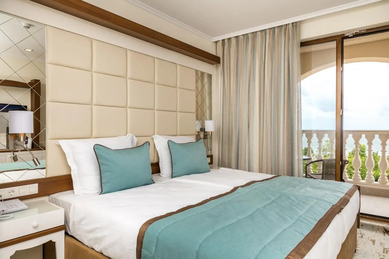 Festa Via Pontica — FESTA VIA PONTIKA