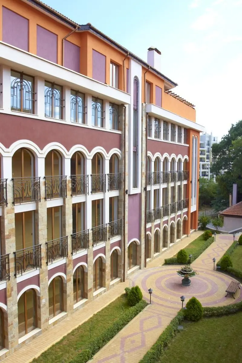 Festa Via Pontica — FESTA VIA PONTIKA