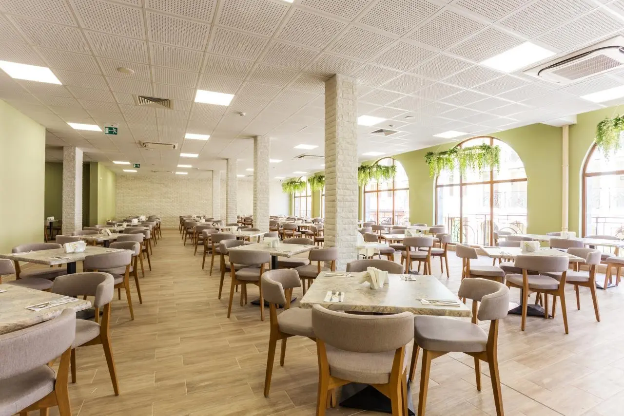 Festa Via Pontica — FESTA VIA PONTIKA