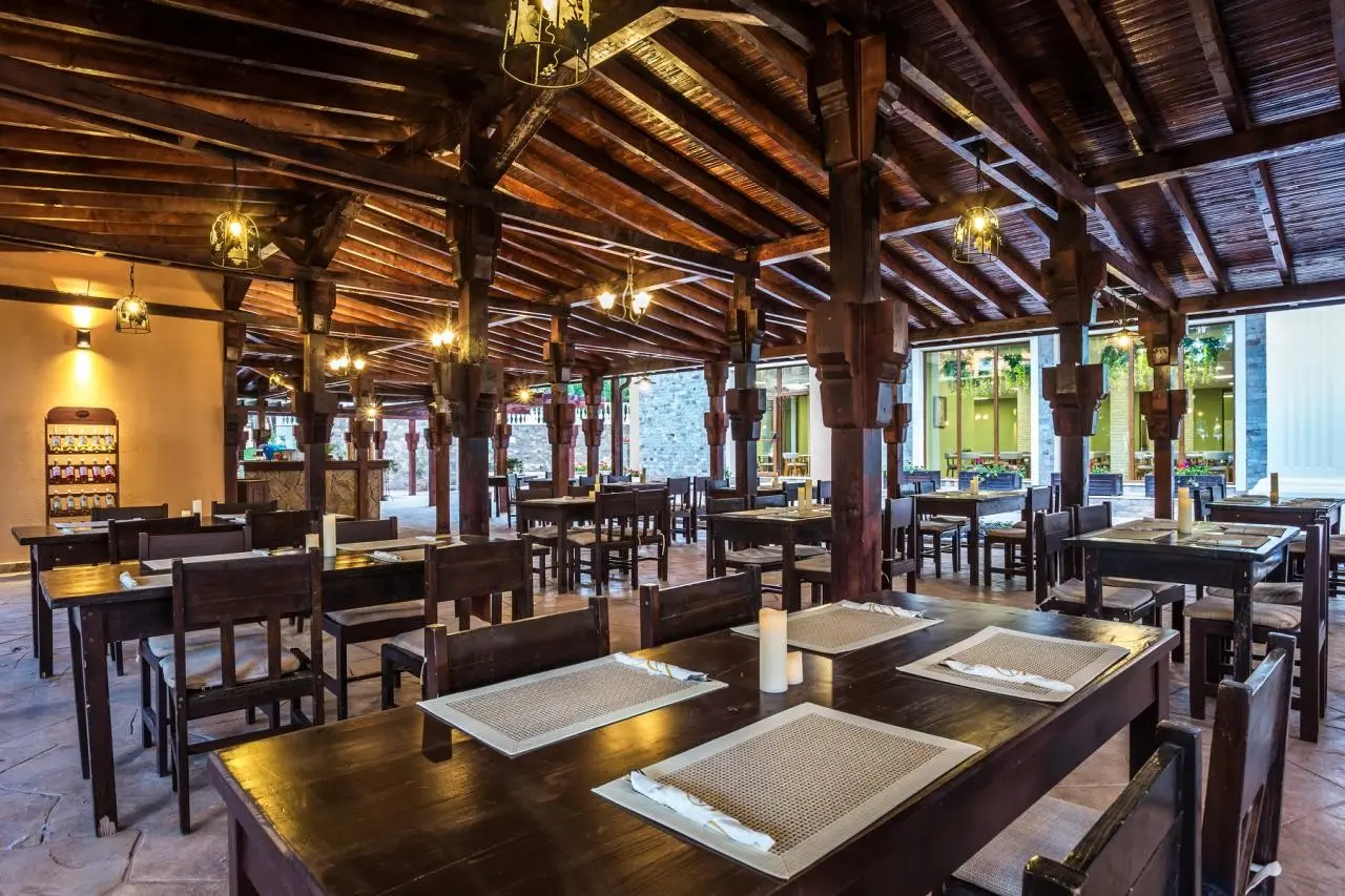 Festa Via Pontica — FESTA VIA PONTIKA